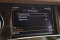 Bentley Mulsanne 6,8 Autom 1of1  Duo Tone NUR 21.500KM Silber - thumbnail 28