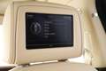 Bentley Mulsanne 6,8 Autom 1of1  Duo Tone NUR 21.500KM Silber - thumbnail 25