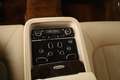 Bentley Mulsanne 6,8 Autom 1of1  Duo Tone NUR 21.500KM Silber - thumbnail 23
