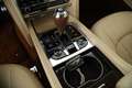 Bentley Mulsanne 6,8 Autom 1of1  Duo Tone NUR 21.500KM Silber - thumbnail 17