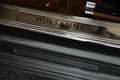 Bentley Mulsanne 6,8 Autom 1of1  Duo Tone NUR 21.500KM Silber - thumbnail 31