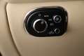 Bentley Mulsanne 6,8 Autom 1of1  Duo Tone NUR 21.500KM Silber - thumbnail 19