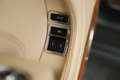 Bentley Mulsanne 6,8 Autom 1of1  Duo Tone NUR 21.500KM Silber - thumbnail 22