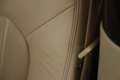 Bentley Mulsanne 6,8 Autom 1of1  Duo Tone NUR 21.500KM Silber - thumbnail 34
