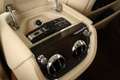 Bentley Mulsanne 6,8 Autom 1of1  Duo Tone NUR 21.500KM Silber - thumbnail 24