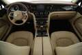 Bentley Mulsanne 6,8 Autom 1of1  Duo Tone NUR 21.500KM Silber - thumbnail 11
