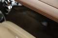 Bentley Mulsanne 6,8 Autom 1of1  Duo Tone NUR 21.500KM Silber - thumbnail 33