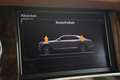 Bentley Mulsanne 6,8 Autom 1of1  Duo Tone NUR 21.500KM Silber - thumbnail 29