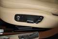 Bentley Mulsanne 6,8 Autom 1of1  Duo Tone NUR 21.500KM Silber - thumbnail 21