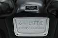 Bentley Mulsanne 6,8 Autom 1of1  Duo Tone NUR 21.500KM Silber - thumbnail 32