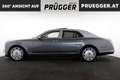 Bentley Mulsanne 6,8 Autom 1of1  Duo Tone NUR 21.500KM Silber - thumbnail 7