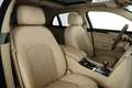 Bentley Mulsanne 6,8 Autom 1of1  Duo Tone NUR 21.500KM Silber - thumbnail 13
