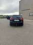 Audi A3 Sportback 2.0TDI Ambition 170 - thumbnail 3