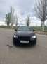 Audi A3 Sportback 2.0TDI Ambition 170 - thumbnail 6