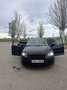 Audi A3 Sportback 2.0TDI Ambition 170 - thumbnail 10