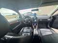 Audi A3 Sportback 2.0TDI Ambition 170 - thumbnail 2