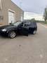 Audi A3 Sportback 2.0TDI Ambition 170 - thumbnail 9