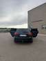 Audi A3 Sportback 2.0TDI Ambition 170 - thumbnail 7