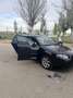 Audi A3 Sportback 2.0TDI Ambition 170 - thumbnail 8