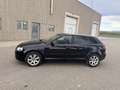 Audi A3 Sportback 2.0TDI Ambition 170 - thumbnail 5