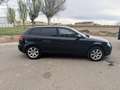 Audi A3 Sportback 2.0TDI Ambition 170 - thumbnail 4