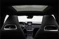 Mercedes-Benz GLA 250 | 4 MATIC | AMG | PANO | KEYLESS | CAMERA | CLIMAT Grigio - thumbnail 42