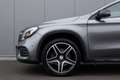Mercedes-Benz GLA 250 | 4 MATIC | AMG | PANO | KEYLESS | CAMERA | CLIMAT Grigio - thumbnail 4