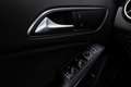 Mercedes-Benz GLA 250 | 4 MATIC | AMG | PANO | KEYLESS | CAMERA | CLIMAT Grigio - thumbnail 25