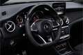 Mercedes-Benz GLA 250 | 4 MATIC | AMG | PANO | KEYLESS | CAMERA | CLIMAT Grigio - thumbnail 20