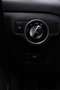 Mercedes-Benz GLA 250 | 4 MATIC | AMG | PANO | KEYLESS | CAMERA | CLIMAT Grigio - thumbnail 23