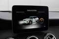 Mercedes-Benz GLA 250 | 4 MATIC | AMG | PANO | KEYLESS | CAMERA | CLIMAT Grigio - thumbnail 46