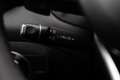 Mercedes-Benz GLA 250 | 4 MATIC | AMG | PANO | KEYLESS | CAMERA | CLIMAT Grigio - thumbnail 29