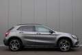 Mercedes-Benz GLA 250 | 4 MATIC | AMG | PANO | KEYLESS | CAMERA | CLIMAT Grigio - thumbnail 7