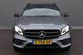 Mercedes-Benz GLA 250 | 4 MATIC | AMG | PANO | KEYLESS | CAMERA | CLIMAT Grigio - thumbnail 6