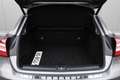 Mercedes-Benz GLA 250 | 4 MATIC | AMG | PANO | KEYLESS | CAMERA | CLIMAT Grigio - thumbnail 10