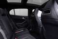 Mercedes-Benz GLA 250 | 4 MATIC | AMG | PANO | KEYLESS | CAMERA | CLIMAT Grigio - thumbnail 17