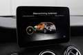 Mercedes-Benz GLA 250 | 4 MATIC | AMG | PANO | KEYLESS | CAMERA | CLIMAT Grigio - thumbnail 47