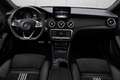 Mercedes-Benz GLA 250 | 4 MATIC | AMG | PANO | KEYLESS | CAMERA | CLIMAT Grigio - thumbnail 22