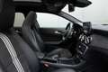 Mercedes-Benz GLA 250 | 4 MATIC | AMG | PANO | KEYLESS | CAMERA | CLIMAT Grigio - thumbnail 14