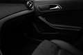 Mercedes-Benz GLA 250 | 4 MATIC | AMG | PANO | KEYLESS | CAMERA | CLIMAT Grigio - thumbnail 36