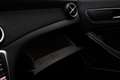 Mercedes-Benz GLA 250 | 4 MATIC | AMG | PANO | KEYLESS | CAMERA | CLIMAT Grigio - thumbnail 33