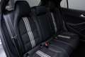 Mercedes-Benz GLA 250 | 4 MATIC | AMG | PANO | KEYLESS | CAMERA | CLIMAT Grigio - thumbnail 13