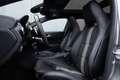 Mercedes-Benz GLA 250 | 4 MATIC | AMG | PANO | KEYLESS | CAMERA | CLIMAT Grigio - thumbnail 12