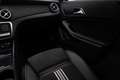 Mercedes-Benz GLA 250 | 4 MATIC | AMG | PANO | KEYLESS | CAMERA | CLIMAT Grigio - thumbnail 38