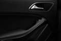 Mercedes-Benz GLA 250 | 4 MATIC | AMG | PANO | KEYLESS | CAMERA | CLIMAT Grigio - thumbnail 40