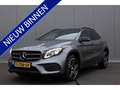 Mercedes-Benz GLA 250 | 4 MATIC | AMG | PANO | KEYLESS | CAMERA | CLIMAT Grigio - thumbnail 1