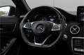 Mercedes-Benz GLA 250 | 4 MATIC | AMG | PANO | KEYLESS | CAMERA | CLIMAT Grigio - thumbnail 37
