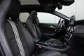 Mercedes-Benz GLA 250 | 4 MATIC | AMG | PANO | KEYLESS | CAMERA | CLIMAT Grigio - thumbnail 15