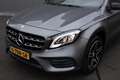 Mercedes-Benz GLA 250 | 4 MATIC | AMG | PANO | KEYLESS | CAMERA | CLIMAT Grigio - thumbnail 2