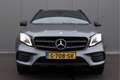 Mercedes-Benz GLA 250 | 4 MATIC | AMG | PANO | KEYLESS | CAMERA | CLIMAT Grigio - thumbnail 5